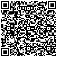 QR Code for bitcoin:bitcoin:bitcoin:bitcoin:bitcoin:bitcoin:bitcoin:bitcoin:bitcoin:bitcoin:bitcoin:bitcoin:bitcoin:bitcoin:dash:XcCP7PLLfFymDxnCSPsYJsZad5DGTkydF4