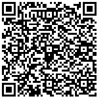 QR Code for bitcoin:bitcoin:bitcoin:bitcoin:bitcoin:bitcoin:bitcoin:bitcoin:bitcoin:bitcoin:bitcoin:bitcoin:bitcoin:bitcoin:dash:XcCQcND36JsZjSA8bfhsBfy5LFyuUnbEDC
