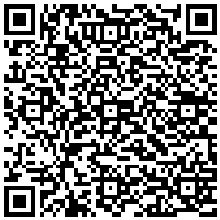 QR Code for bitcoin:bitcoin:bitcoin:bitcoin:bitcoin:bitcoin:bitcoin:bitcoin:bitcoin:bitcoin:bitcoin:bitcoin:bitcoin:bitcoin:dash:XcCSBVRsbWqsCFKbgQG7CHFD9rf2fr8DHi