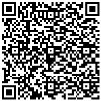 QR Code for bitcoin:bitcoin:bitcoin:bitcoin:bitcoin:bitcoin:bitcoin:bitcoin:bitcoin:bitcoin:bitcoin:bitcoin:bitcoin:bitcoin:dash:XcCSYKsC5FebY7zVYfXvVRYphQkuSWZEFn