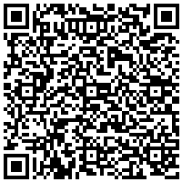 QR Code for bitcoin:bitcoin:bitcoin:bitcoin:bitcoin:bitcoin:bitcoin:bitcoin:bitcoin:bitcoin:bitcoin:bitcoin:bitcoin:bitcoin:dash:XcCSaRzJbotsqyP6oZ8UcFJpAxHBMsDxXo