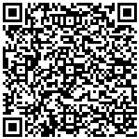 QR Code for bitcoin:bitcoin:bitcoin:bitcoin:bitcoin:bitcoin:bitcoin:bitcoin:bitcoin:bitcoin:bitcoin:bitcoin:bitcoin:bitcoin:dash:XcCSiZWmiqMkogDReGGoNrMT6ykdnSebyQ