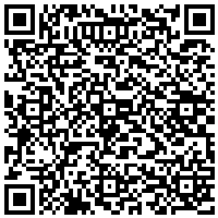 QR Code for bitcoin:bitcoin:bitcoin:bitcoin:bitcoin:bitcoin:bitcoin:bitcoin:bitcoin:bitcoin:bitcoin:bitcoin:bitcoin:bitcoin:dash:XcCU2DiV8UMrLAMmPVHKBGJkpXR5CyHu3d