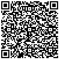 QR Code for bitcoin:bitcoin:bitcoin:bitcoin:bitcoin:bitcoin:bitcoin:bitcoin:bitcoin:bitcoin:bitcoin:bitcoin:bitcoin:bitcoin:dash:XcCVZrPo7PsjZeUtno7L4mbSCwZWzQWBe3