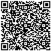 QR Code for bitcoin:bitcoin:bitcoin:bitcoin:bitcoin:bitcoin:bitcoin:bitcoin:bitcoin:bitcoin:bitcoin:bitcoin:bitcoin:bitcoin:dash:XcCW6Wmhub37zwmpS3F591vASsLuV9w4o7