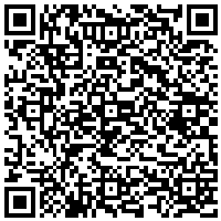 QR Code for bitcoin:bitcoin:bitcoin:bitcoin:bitcoin:bitcoin:bitcoin:bitcoin:bitcoin:bitcoin:bitcoin:bitcoin:bitcoin:bitcoin:dash:XcCWKoC4t51aWHTUTugFW4gEEiBUmZwiry