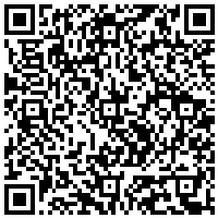 QR Code for bitcoin:bitcoin:bitcoin:bitcoin:bitcoin:bitcoin:bitcoin:bitcoin:bitcoin:bitcoin:bitcoin:bitcoin:bitcoin:bitcoin:dash:XcCZ3hPRHz22b74ETEdt9KszuZWioVfaEa