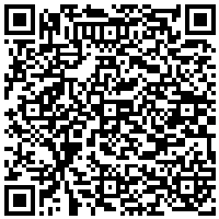 QR Code for bitcoin:bitcoin:bitcoin:bitcoin:bitcoin:bitcoin:bitcoin:bitcoin:bitcoin:bitcoin:bitcoin:bitcoin:bitcoin:bitcoin:dash:XcCa6BBK7PmT69inxBFzWG2xrnJCB1MCE7