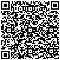 QR Code for bitcoin:bitcoin:bitcoin:bitcoin:bitcoin:bitcoin:bitcoin:bitcoin:bitcoin:bitcoin:bitcoin:bitcoin:bitcoin:bitcoin:dash:XcCb2DGR2iAShAzAypffHiRzHPXfNQ2BtM