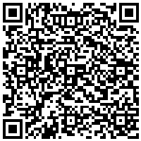 QR Code for bitcoin:bitcoin:bitcoin:bitcoin:bitcoin:bitcoin:bitcoin:bitcoin:bitcoin:bitcoin:bitcoin:bitcoin:bitcoin:bitcoin:dash:XcCb87Q7ePDSYPyqKJ7roHqd5J4FnNwaXc