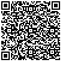 QR Code for bitcoin:bitcoin:bitcoin:bitcoin:bitcoin:bitcoin:bitcoin:bitcoin:bitcoin:bitcoin:bitcoin:bitcoin:bitcoin:bitcoin:dash:XcCbCtfkTWSyaSnSibss6Eoh4eKsGAGemS