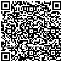 QR Code for bitcoin:bitcoin:bitcoin:bitcoin:bitcoin:bitcoin:bitcoin:bitcoin:bitcoin:bitcoin:bitcoin:bitcoin:bitcoin:bitcoin:dash:XcCdCdnBYXdWwALjAVEHzTbugNy6FS8Gsk