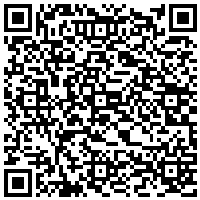 QR Code for bitcoin:bitcoin:bitcoin:bitcoin:bitcoin:bitcoin:bitcoin:bitcoin:bitcoin:bitcoin:bitcoin:bitcoin:bitcoin:bitcoin:dash:XcCeir3S4PjuJSESEa82iFuwLiD8Fpae9N