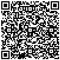 QR Code for bitcoin:bitcoin:bitcoin:bitcoin:bitcoin:bitcoin:bitcoin:bitcoin:bitcoin:bitcoin:bitcoin:bitcoin:bitcoin:bitcoin:dash:XcCepwadRFDD9EkujtqaP7yQLP8Ky9pgrm