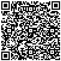 QR Code for bitcoin:bitcoin:bitcoin:bitcoin:bitcoin:bitcoin:bitcoin:bitcoin:bitcoin:bitcoin:bitcoin:bitcoin:bitcoin:bitcoin:dash:XcCfXGhCmG7vNT86HB8ya7dBXY1iBy1Lvm