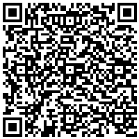 QR Code for bitcoin:bitcoin:bitcoin:bitcoin:bitcoin:bitcoin:bitcoin:bitcoin:bitcoin:bitcoin:bitcoin:bitcoin:bitcoin:bitcoin:dash:XcChuWsXyxpyPn2CjLU8WGVmRS78gBbHBi