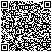 QR Code for bitcoin:bitcoin:bitcoin:bitcoin:bitcoin:bitcoin:bitcoin:bitcoin:bitcoin:bitcoin:bitcoin:bitcoin:bitcoin:bitcoin:dash:XcCkyjWGHusCzRbmGjPLPccGPCRxjFrFmU