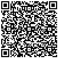 QR Code for bitcoin:bitcoin:bitcoin:bitcoin:bitcoin:bitcoin:bitcoin:bitcoin:bitcoin:bitcoin:bitcoin:bitcoin:bitcoin:bitcoin:dash:XcCnDCfQLidgDNZx81GWimPiTMbt9YBH4m