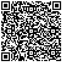 QR Code for bitcoin:bitcoin:bitcoin:bitcoin:bitcoin:bitcoin:bitcoin:bitcoin:bitcoin:bitcoin:bitcoin:bitcoin:bitcoin:bitcoin:dash:XcCnRvvjXabrNMS4MxCBYMs7GoifiTHpPz