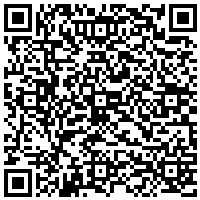 QR Code for bitcoin:bitcoin:bitcoin:bitcoin:bitcoin:bitcoin:bitcoin:bitcoin:bitcoin:bitcoin:bitcoin:bitcoin:bitcoin:bitcoin:dash:XcCngCynUfarmLmL4ELpXZG82TTcQNCSTx