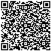 QR Code for bitcoin:bitcoin:bitcoin:bitcoin:bitcoin:bitcoin:bitcoin:bitcoin:bitcoin:bitcoin:bitcoin:bitcoin:bitcoin:bitcoin:dash:XcCoedRT8GsDSYHJ7vDTfQBW63AnSHEUWA
