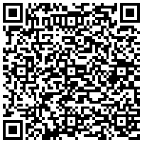 QR Code for bitcoin:bitcoin:bitcoin:bitcoin:bitcoin:bitcoin:bitcoin:bitcoin:bitcoin:bitcoin:bitcoin:bitcoin:bitcoin:bitcoin:dash:XcCpDqAMTbThGh9s41RidFZfkaMdCcsWyy