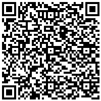 QR Code for bitcoin:bitcoin:bitcoin:bitcoin:bitcoin:bitcoin:bitcoin:bitcoin:bitcoin:bitcoin:bitcoin:bitcoin:bitcoin:bitcoin:dash:XcCvGW668LFSTGExcGsEL43a9aD6pRJRmU