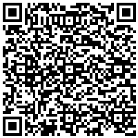 QR Code for bitcoin:bitcoin:bitcoin:bitcoin:bitcoin:bitcoin:bitcoin:bitcoin:bitcoin:bitcoin:bitcoin:bitcoin:bitcoin:bitcoin:dash:XcCz5NXUcPyzsHTXsq9FK2BQj6evGhHaNt