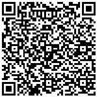 QR Code for bitcoin:bitcoin:bitcoin:bitcoin:bitcoin:bitcoin:bitcoin:bitcoin:bitcoin:bitcoin:bitcoin:bitcoin:bitcoin:bitcoin:dash:XcD2cVMZrfBzeW4vXnih4sReubzMHZae9v