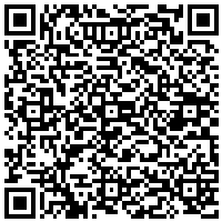 QR Code for bitcoin:bitcoin:bitcoin:bitcoin:bitcoin:bitcoin:bitcoin:bitcoin:bitcoin:bitcoin:bitcoin:bitcoin:bitcoin:bitcoin:dash:XcD8dSLayVowEYMbt2crC1zYscDMd6w265