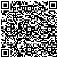 QR Code for bitcoin:bitcoin:bitcoin:bitcoin:bitcoin:bitcoin:bitcoin:bitcoin:bitcoin:bitcoin:bitcoin:bitcoin:bitcoin:bitcoin:dash:XcDAQKYSwb4cXKztbdTNvAM1eHyccaeh64