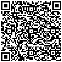 QR Code for bitcoin:bitcoin:bitcoin:bitcoin:bitcoin:bitcoin:bitcoin:bitcoin:bitcoin:bitcoin:bitcoin:bitcoin:bitcoin:bitcoin:dash:XcDAYx7sfbCpTvsBc5b3aQsWmtAGwUvbcm