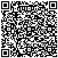 QR Code for bitcoin:bitcoin:bitcoin:bitcoin:bitcoin:bitcoin:bitcoin:bitcoin:bitcoin:bitcoin:bitcoin:bitcoin:bitcoin:bitcoin:dash:XcDB2BsuJbEdHy7osyy6eCMA1FeyK9d35b