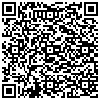 QR Code for bitcoin:bitcoin:bitcoin:bitcoin:bitcoin:bitcoin:bitcoin:bitcoin:bitcoin:bitcoin:bitcoin:bitcoin:bitcoin:bitcoin:dash:XcDCCZQC3GsDTrjbS82b1xrmF3N9HTf4pi