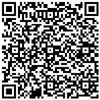 QR Code for bitcoin:bitcoin:bitcoin:bitcoin:bitcoin:bitcoin:bitcoin:bitcoin:bitcoin:bitcoin:bitcoin:bitcoin:bitcoin:bitcoin:dash:XcDCfWNBHKhHj558W2EX2F2a8DbGof15Ph