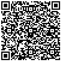 QR Code for bitcoin:bitcoin:bitcoin:bitcoin:bitcoin:bitcoin:bitcoin:bitcoin:bitcoin:bitcoin:bitcoin:bitcoin:bitcoin:bitcoin:dash:XcDDBSKt5mD6Pg2jFdfEcr2cFFq8Sfewrt