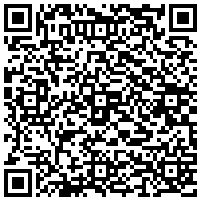 QR Code for bitcoin:bitcoin:bitcoin:bitcoin:bitcoin:bitcoin:bitcoin:bitcoin:bitcoin:bitcoin:bitcoin:bitcoin:bitcoin:bitcoin:dash:XcDEBJACqBtyeing9NMviDiv8CvYjPZWv8