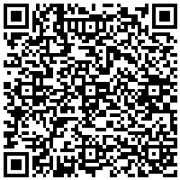 QR Code for bitcoin:bitcoin:bitcoin:bitcoin:bitcoin:bitcoin:bitcoin:bitcoin:bitcoin:bitcoin:bitcoin:bitcoin:bitcoin:bitcoin:dash:XcDExFDydjdzZmtMb82mrPUhGScWM5neqD