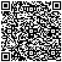 QR Code for bitcoin:bitcoin:bitcoin:bitcoin:bitcoin:bitcoin:bitcoin:bitcoin:bitcoin:bitcoin:bitcoin:bitcoin:bitcoin:bitcoin:dash:XcDL6gNNvyLnPLobgMWkF53EDkbkXTQU9c