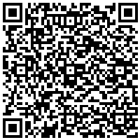 QR Code for bitcoin:bitcoin:bitcoin:bitcoin:bitcoin:bitcoin:bitcoin:bitcoin:bitcoin:bitcoin:bitcoin:bitcoin:bitcoin:bitcoin:dash:XcDLw7SW2RPhJj9X8qqDLusjordHPDHXTj