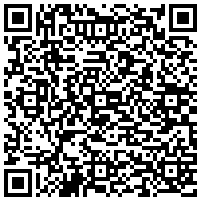 QR Code for bitcoin:bitcoin:bitcoin:bitcoin:bitcoin:bitcoin:bitcoin:bitcoin:bitcoin:bitcoin:bitcoin:bitcoin:bitcoin:bitcoin:dash:XcDMVFkdQbTeN52G7stiFsdLsFAaKvcjrR