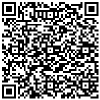 QR Code for bitcoin:bitcoin:bitcoin:bitcoin:bitcoin:bitcoin:bitcoin:bitcoin:bitcoin:bitcoin:bitcoin:bitcoin:bitcoin:bitcoin:dash:XcDN2ShDNXFVFGQxrr9tuPJA1WHfb4mFod