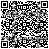 QR Code for bitcoin:bitcoin:bitcoin:bitcoin:bitcoin:bitcoin:bitcoin:bitcoin:bitcoin:bitcoin:bitcoin:bitcoin:bitcoin:bitcoin:dash:XcDWppLwKE8PoicJrfwsbNusf3RqbirFs6