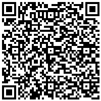 QR Code for bitcoin:bitcoin:bitcoin:bitcoin:bitcoin:bitcoin:bitcoin:bitcoin:bitcoin:bitcoin:bitcoin:bitcoin:bitcoin:bitcoin:dash:XcDXDudkLWhmC672wSetTckyK1EUyfZ1wc