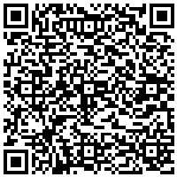 QR Code for bitcoin:bitcoin:bitcoin:bitcoin:bitcoin:bitcoin:bitcoin:bitcoin:bitcoin:bitcoin:bitcoin:bitcoin:bitcoin:bitcoin:dash:XcDYPrMhV7j1cqiVnYNphfGWdfYgyuFccC