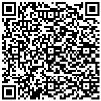 QR Code for bitcoin:bitcoin:bitcoin:bitcoin:bitcoin:bitcoin:bitcoin:bitcoin:bitcoin:bitcoin:bitcoin:bitcoin:bitcoin:bitcoin:dash:XcDaKRemLmfQRVcavXYe5MXb2Jbei7Jbz1