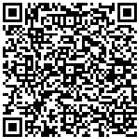 QR Code for bitcoin:bitcoin:bitcoin:bitcoin:bitcoin:bitcoin:bitcoin:bitcoin:bitcoin:bitcoin:bitcoin:bitcoin:bitcoin:bitcoin:dash:XcDbWoFQR2STGYU5D9bmBAH6Zo4cjSiDF2