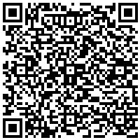 QR Code for bitcoin:bitcoin:bitcoin:bitcoin:bitcoin:bitcoin:bitcoin:bitcoin:bitcoin:bitcoin:bitcoin:bitcoin:bitcoin:bitcoin:dash:XcDbgLHhsdb9npefY2ieUYXo7FpNpNNqfW