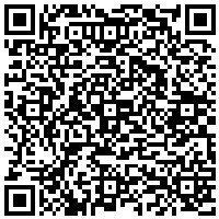QR Code for bitcoin:bitcoin:bitcoin:bitcoin:bitcoin:bitcoin:bitcoin:bitcoin:bitcoin:bitcoin:bitcoin:bitcoin:bitcoin:bitcoin:dash:XcDcPDB4UdNeShvqWwiGrrXbB7eFusiJWS