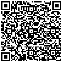 QR Code for bitcoin:bitcoin:bitcoin:bitcoin:bitcoin:bitcoin:bitcoin:bitcoin:bitcoin:bitcoin:bitcoin:bitcoin:bitcoin:bitcoin:dash:XcDdfFdP9jSrsW8zspSbTojjFDnDTwSUSV